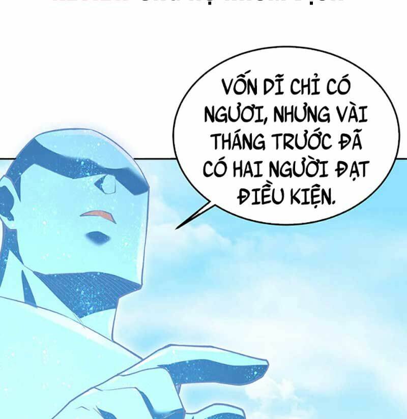 Chương 602 - Trang 7