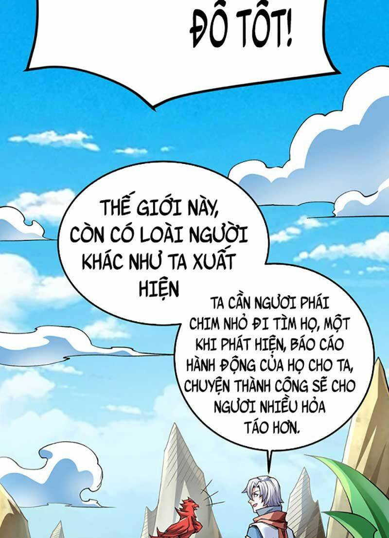 Chương 602 - Trang 61