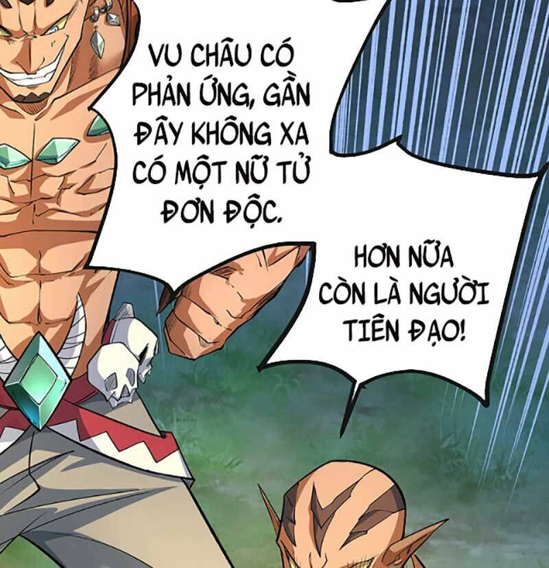 Chương 603 - Trang 12