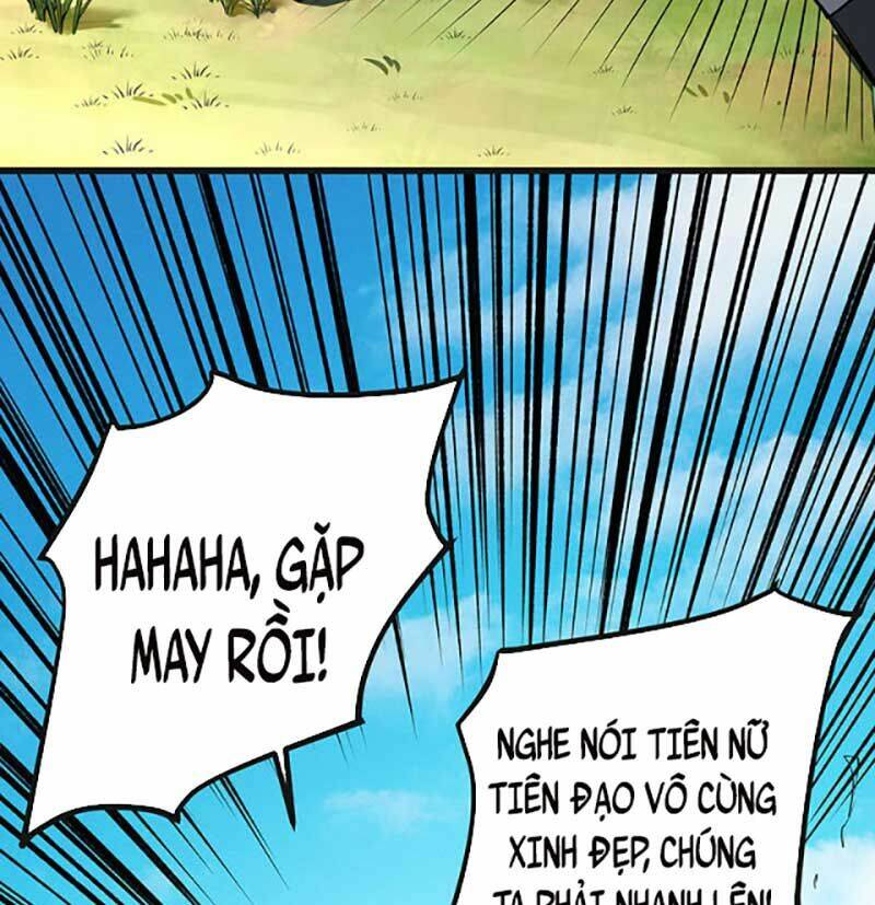 Chương 603 - Trang 14