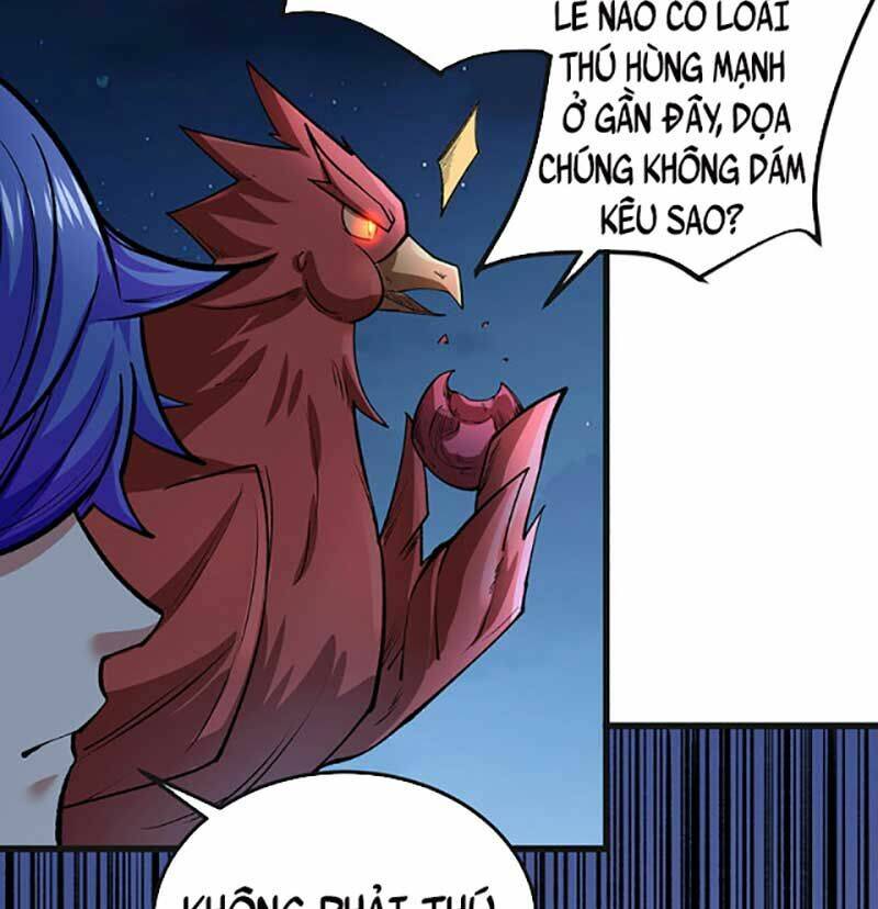 Chương 603 - Trang 22