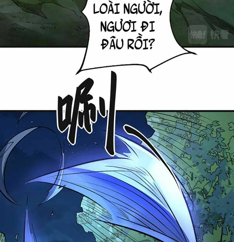 Chương 603 - Trang 26