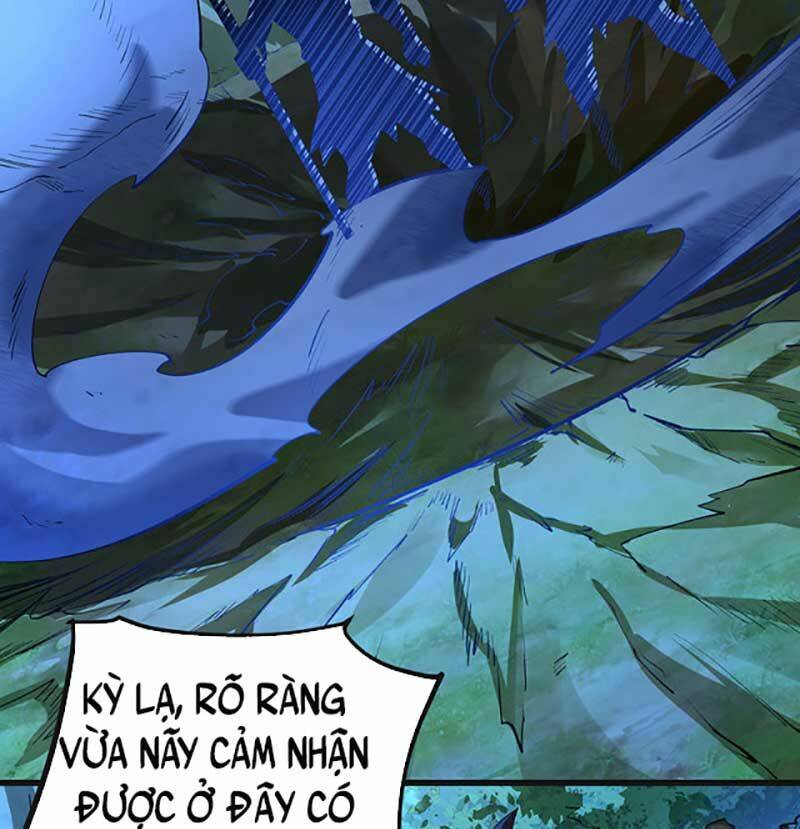 Chương 603 - Trang 30