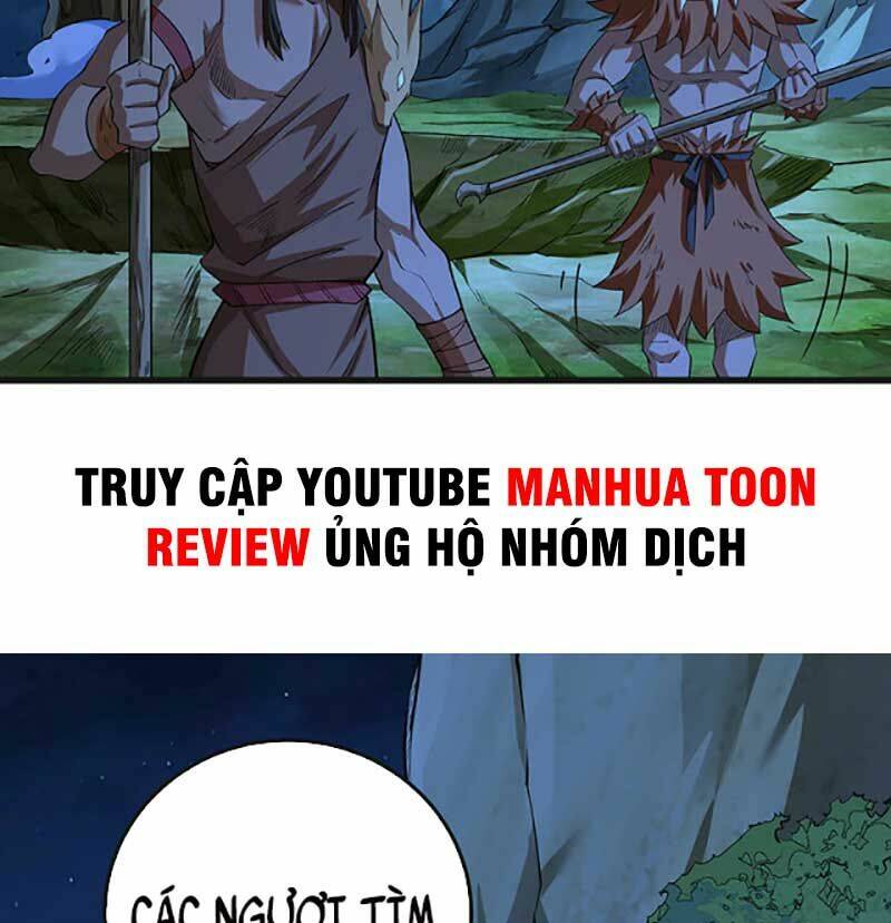 Chương 603 - Trang 33