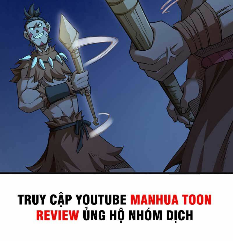 Chương 603 - Trang 43
