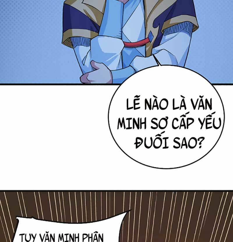 Chương 603 - Trang 45