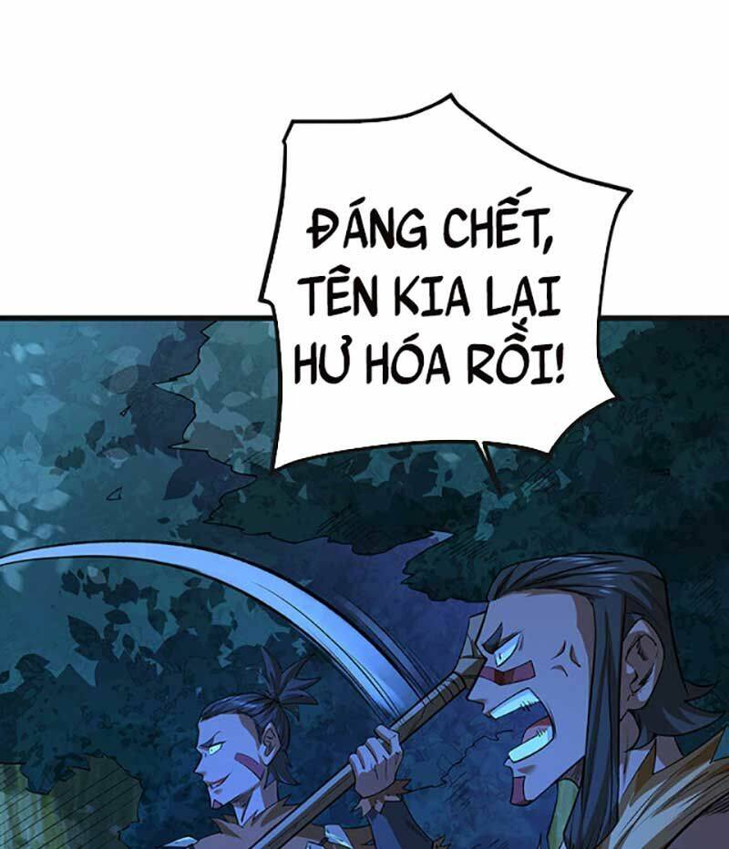 Chương 603 - Trang 53