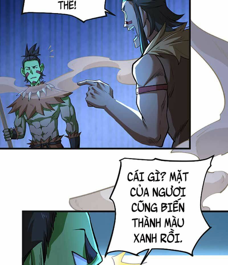 Chương 603 - Trang 56