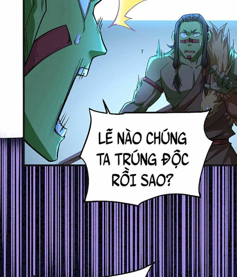 Chương 603 - Trang 57