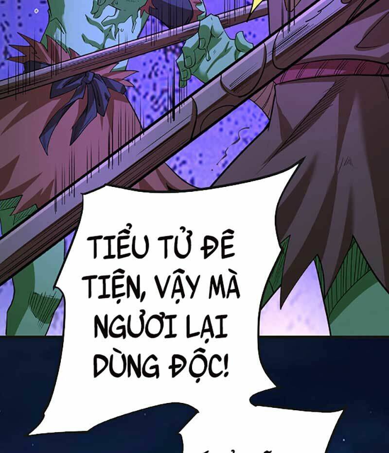 Chương 603 - Trang 59