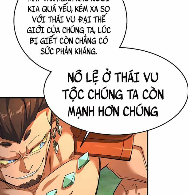 Chương 603 - Trang 7