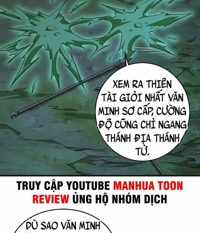 Chương 603 - Trang 63