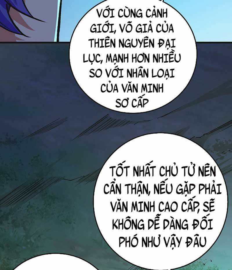 Chương 603 - Trang 65