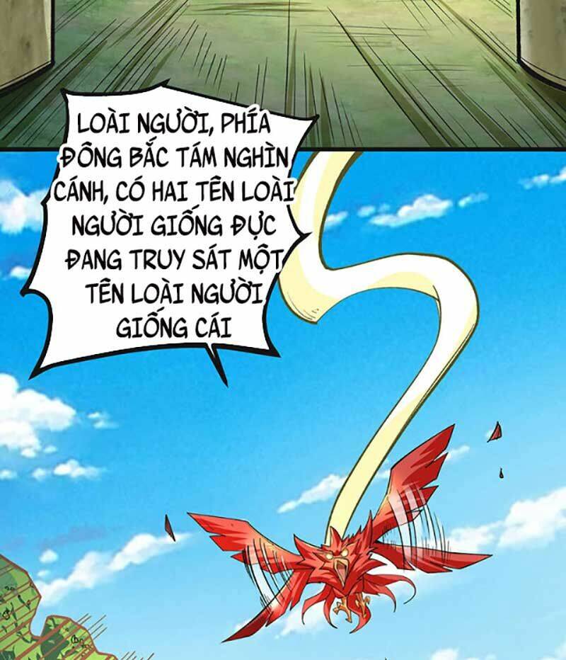 Chương 603 - Trang 70