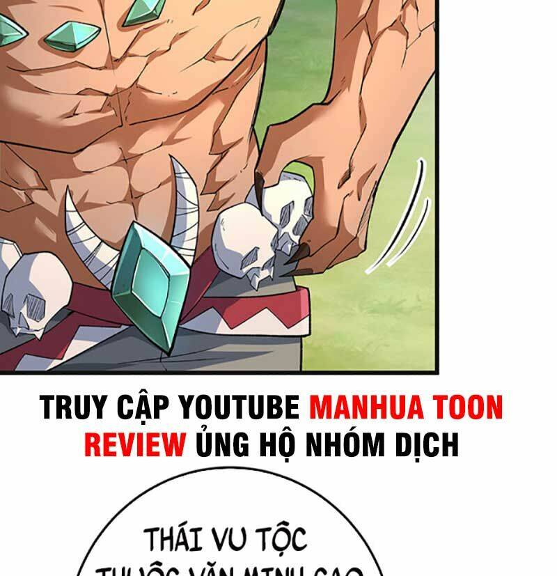 Chương 603 - Trang 8