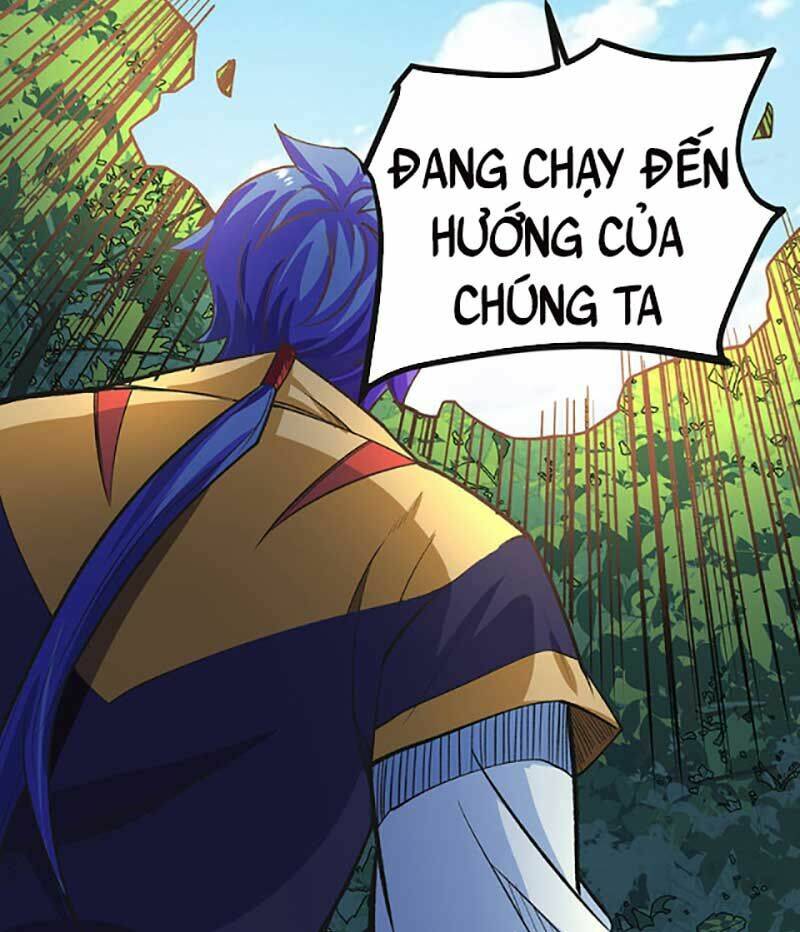 Chương 603 - Trang 71