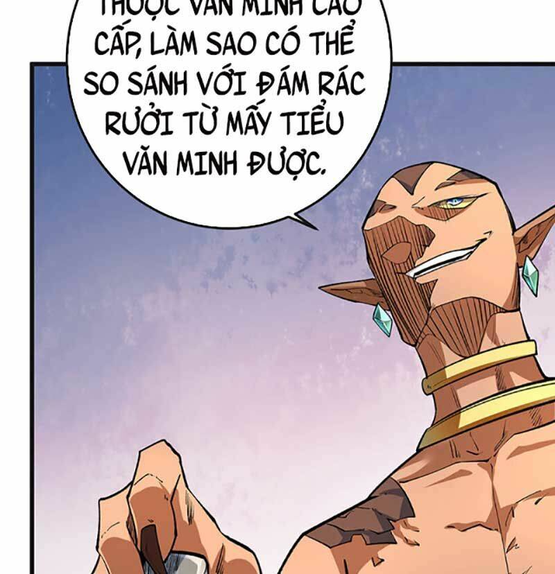 Chương 603 - Trang 9