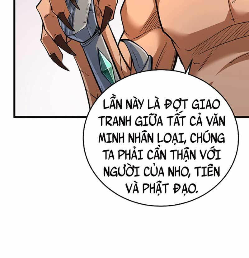 Chương 603 - Trang 10