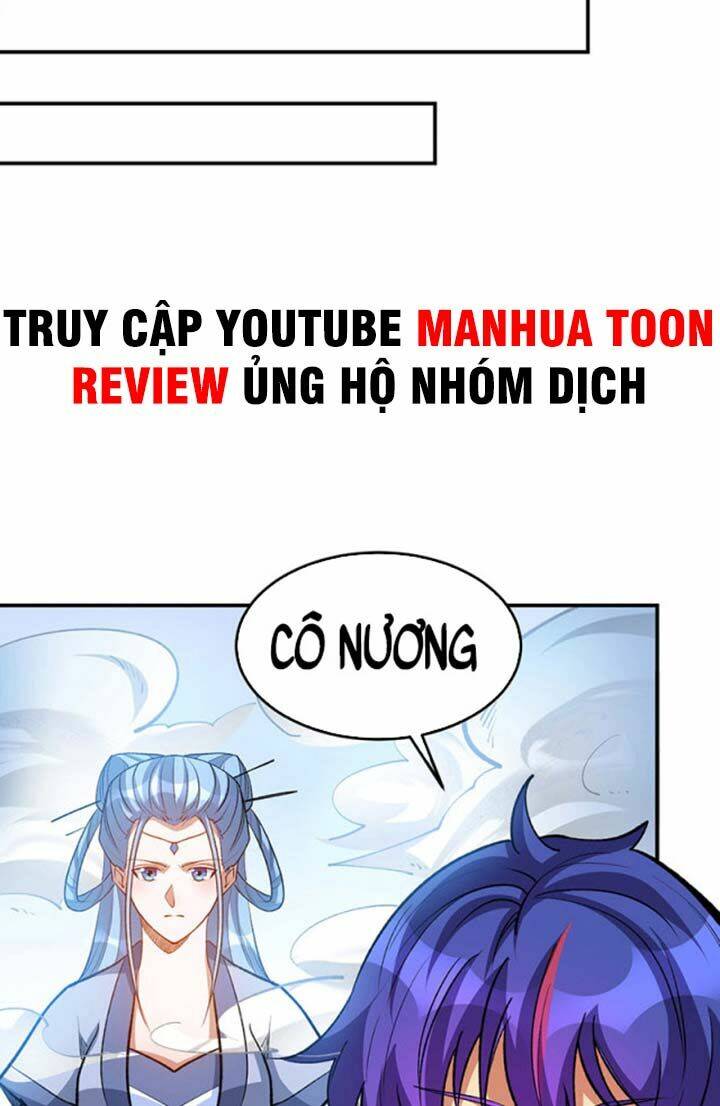Chương 604 - Trang 13