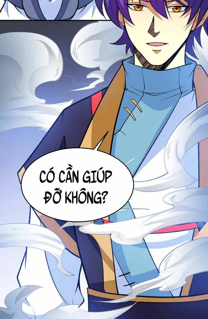Chương 604 - Trang 14