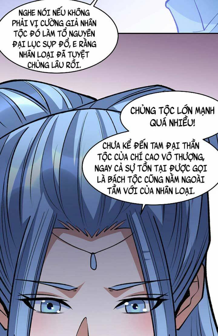 Chương 604 - Trang 30