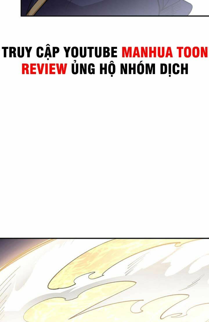 Chương 604 - Trang 38
