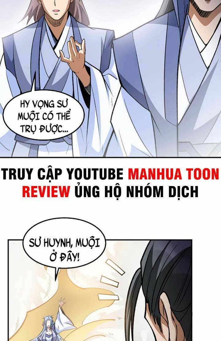 Chương 604 - Trang 41