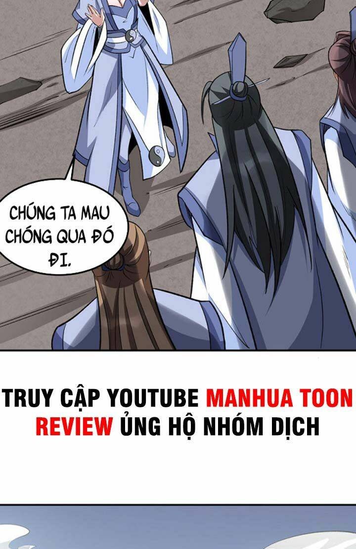Chương 604 - Trang 45