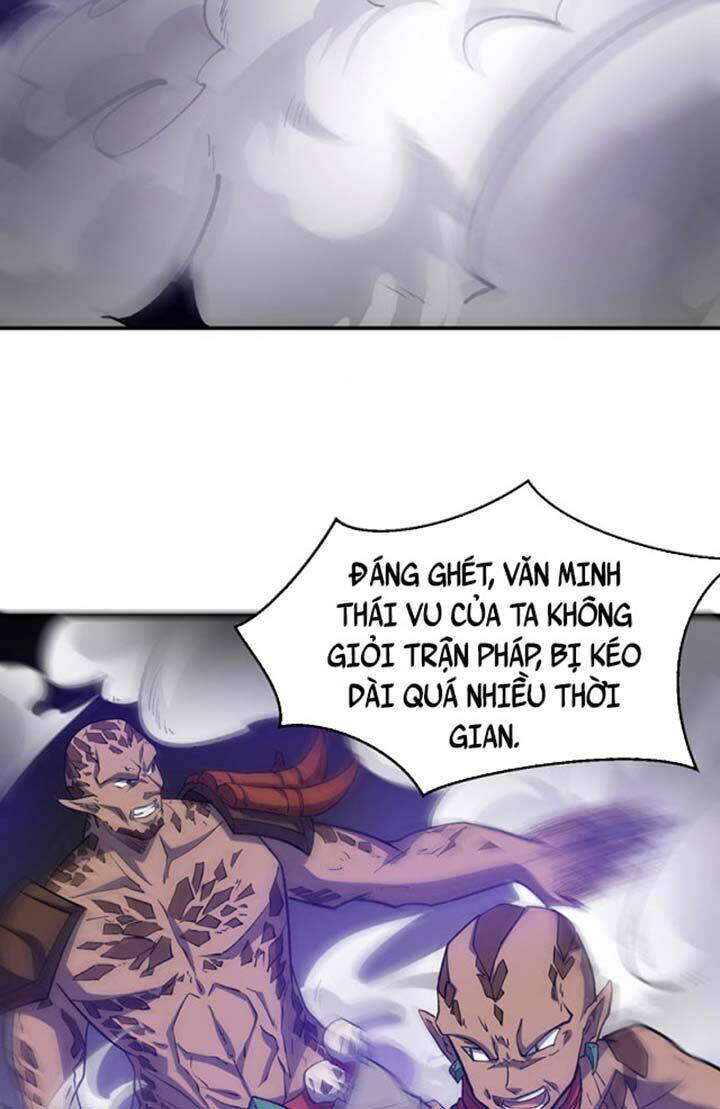 Chương 604 - Trang 49