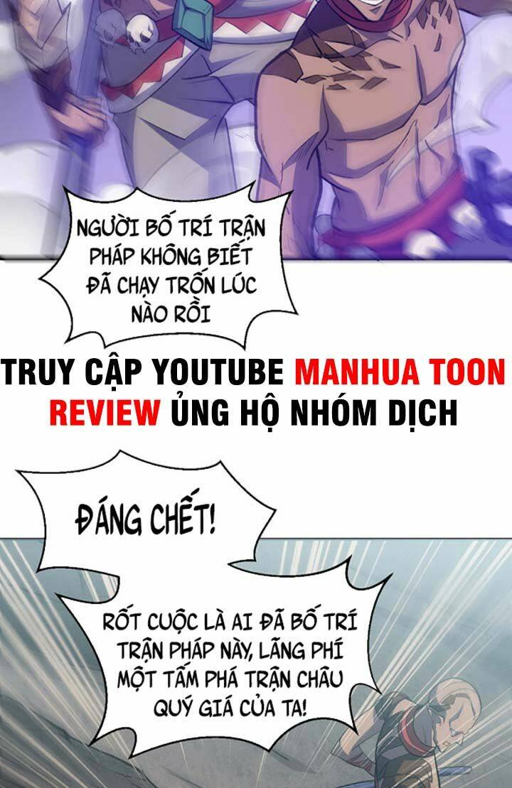 Chương 604 - Trang 50