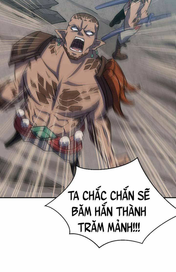 Chương 604 - Trang 51