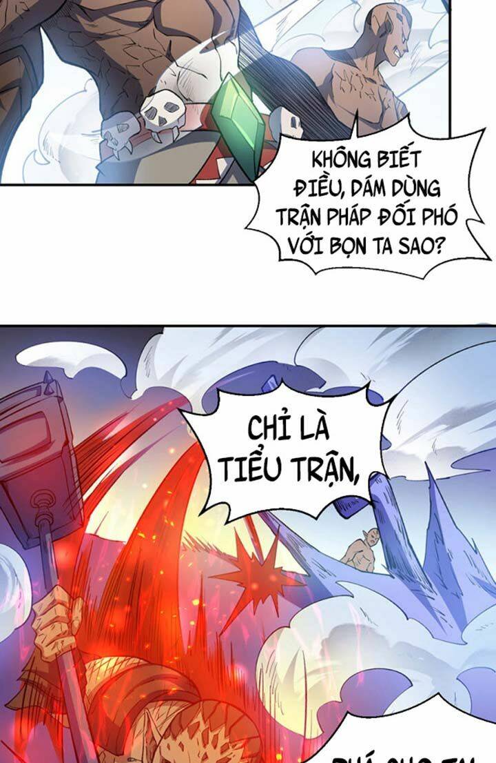 Chương 604 - Trang 9