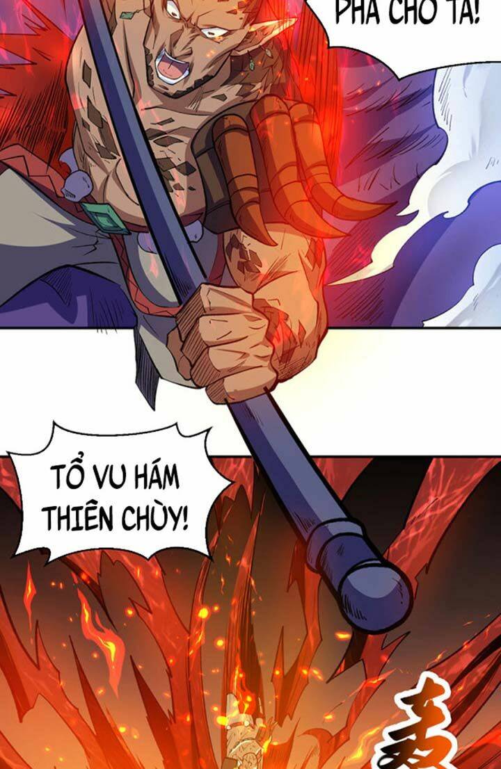 Chương 604 - Trang 10