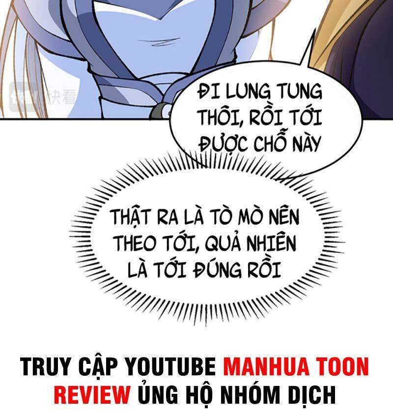Chương 605 - Trang 15