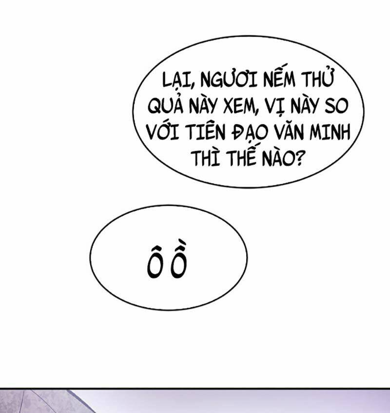Chương 605 - Trang 16
