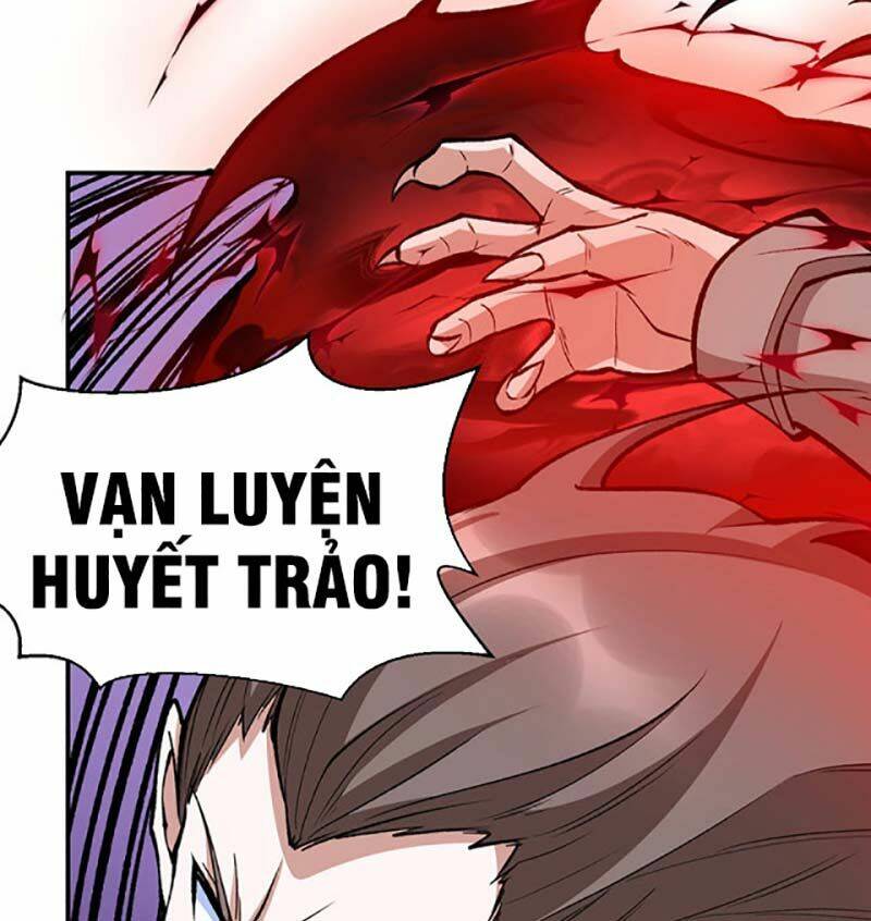 Chương 605 - Trang 19
