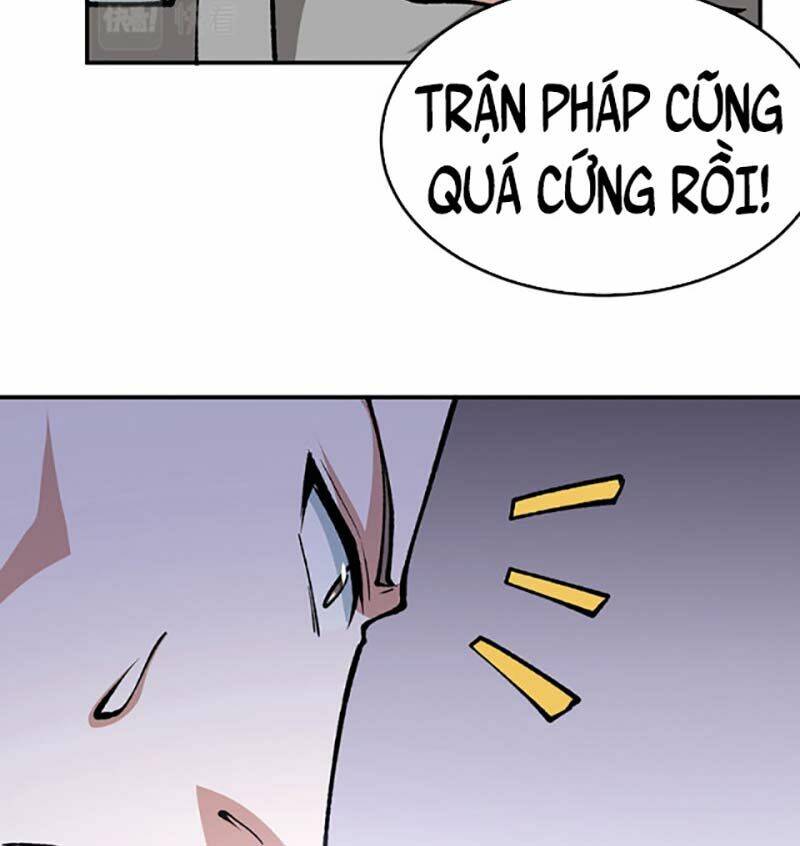 Chương 605 - Trang 25