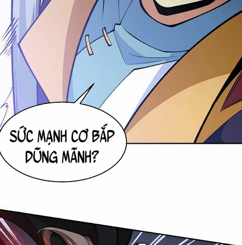Chương 605 - Trang 40