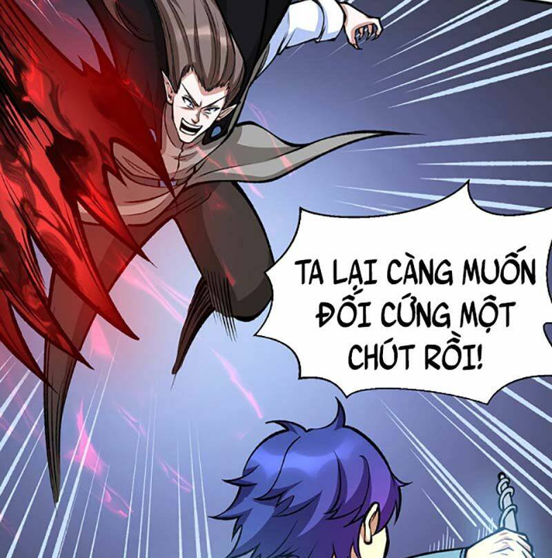 Chương 605 - Trang 41