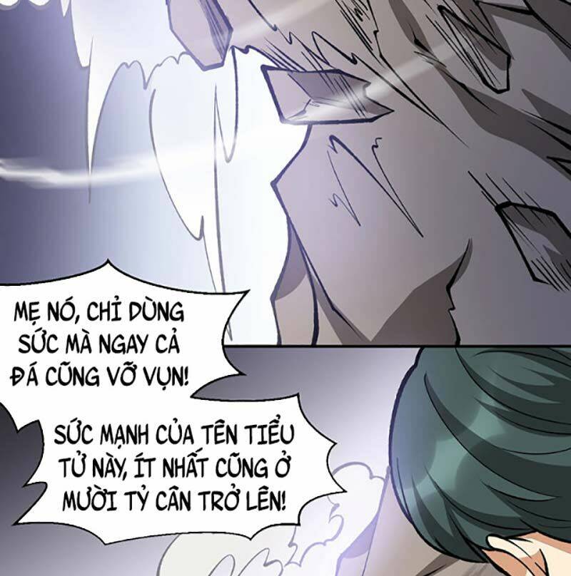 Chương 605 - Trang 50
