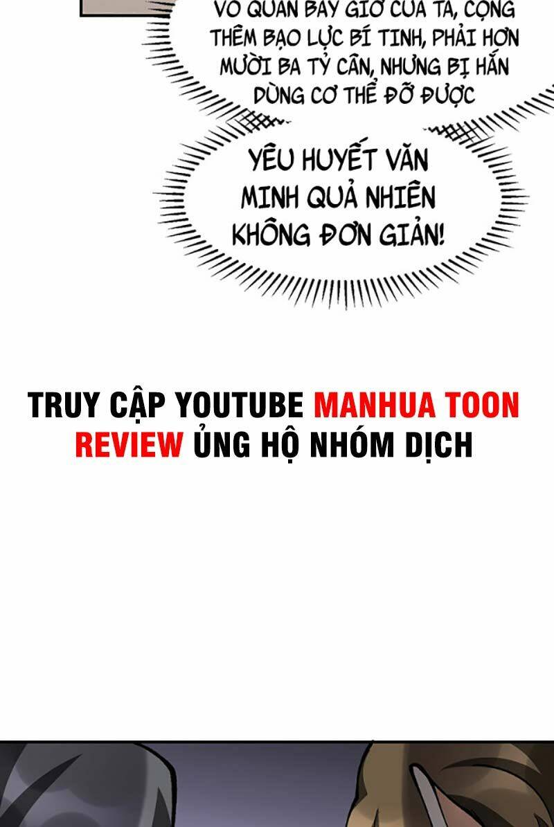Chương 605 - Trang 55