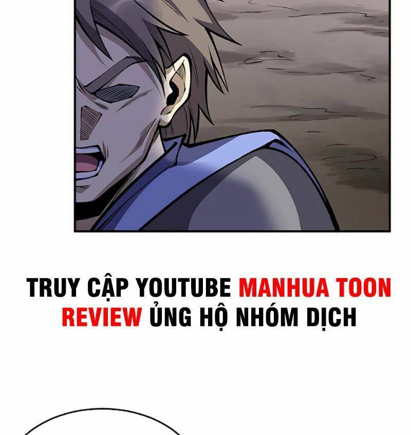 Chương 605 - Trang 7
