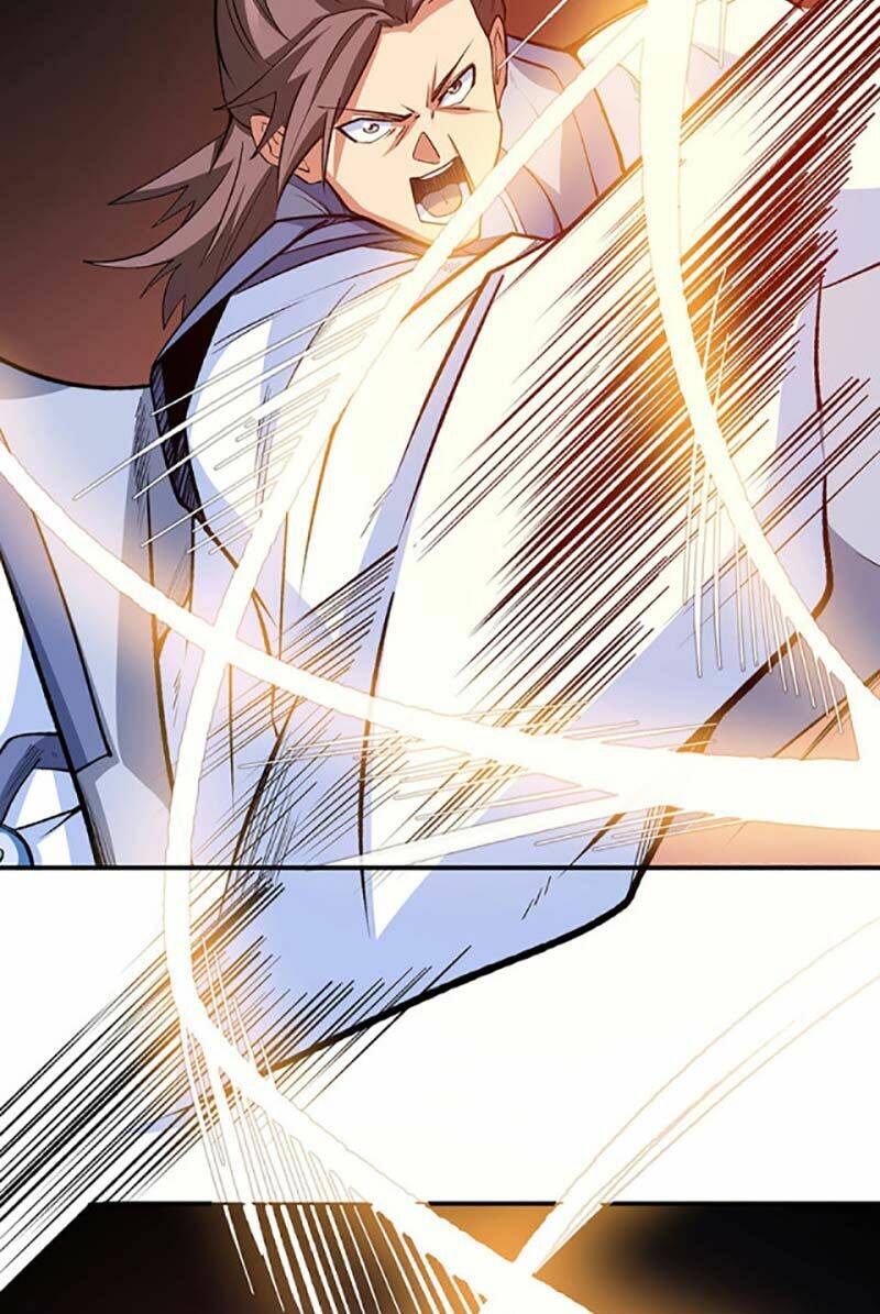 Chương 605 - Trang 63