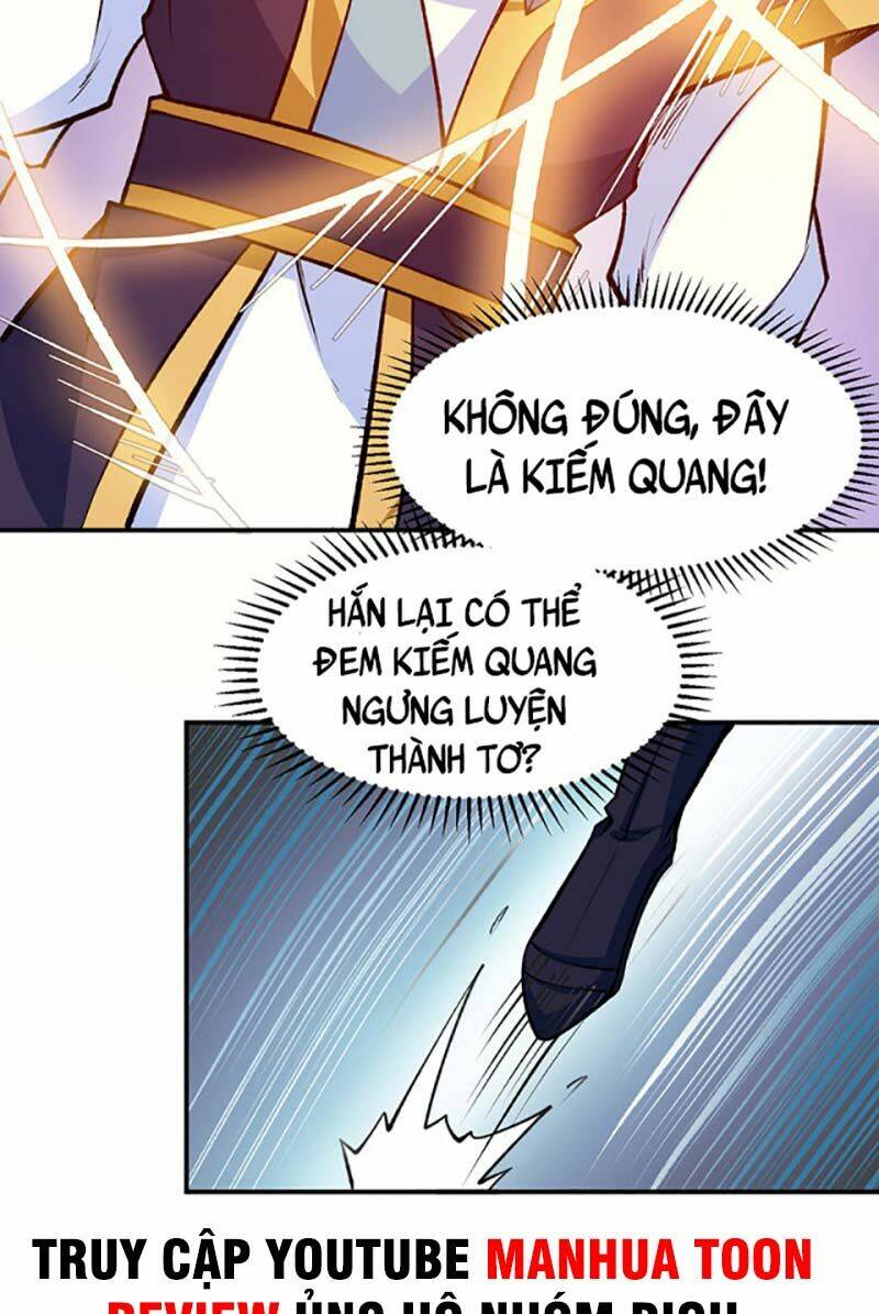 Chương 605 - Trang 65