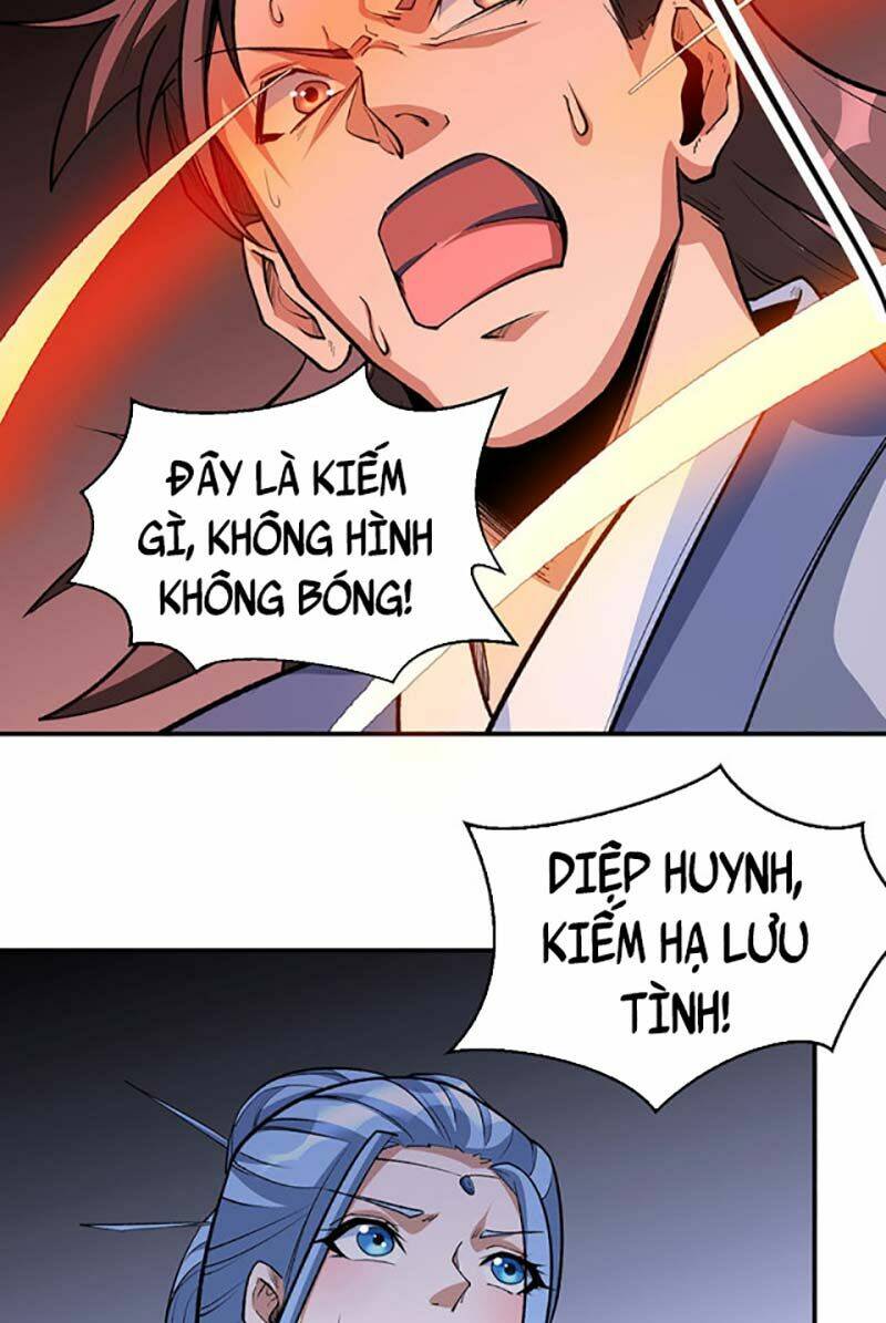 Chương 605 - Trang 70