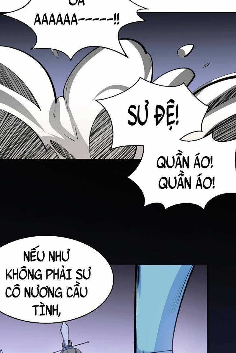 Chương 605 - Trang 74