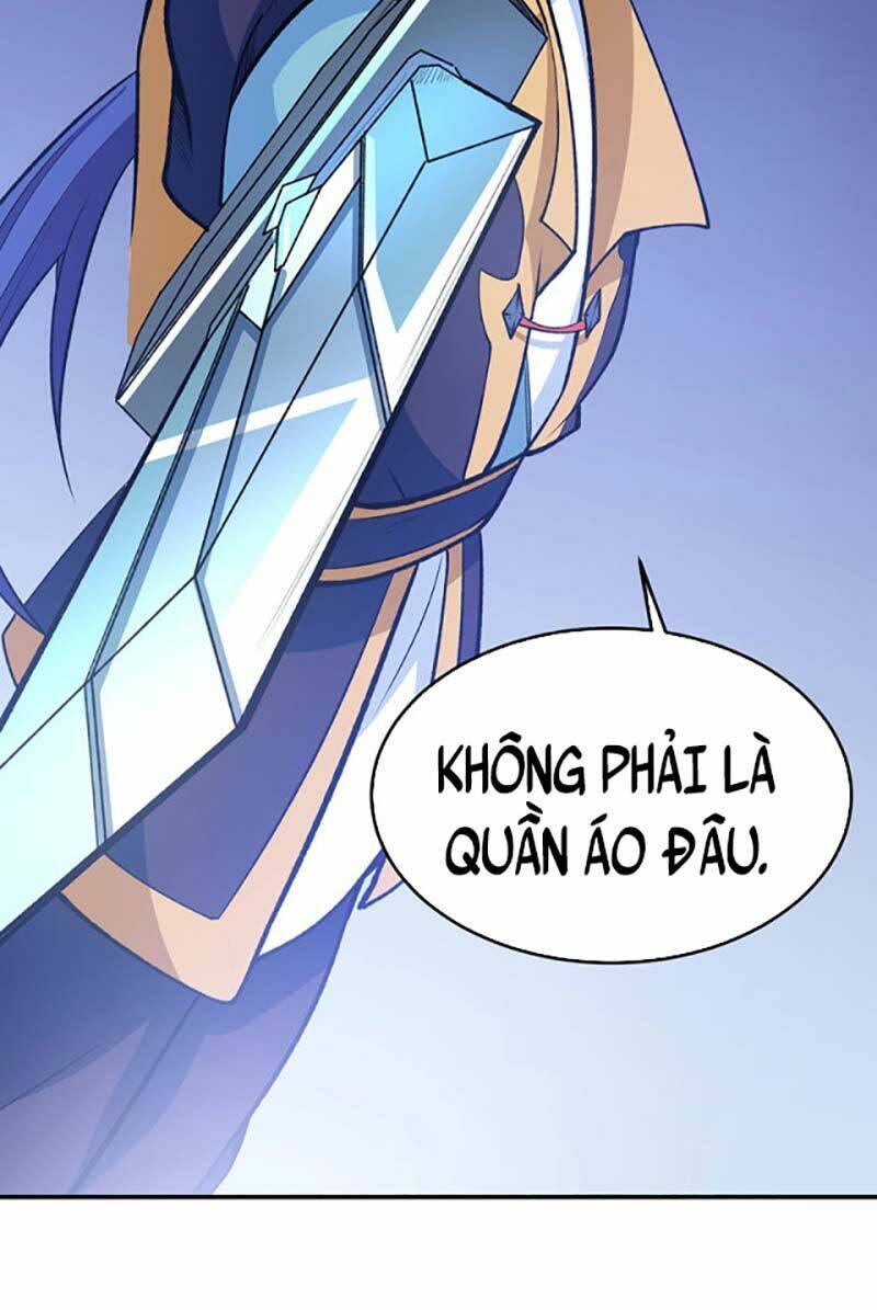 Chương 605 - Trang 76