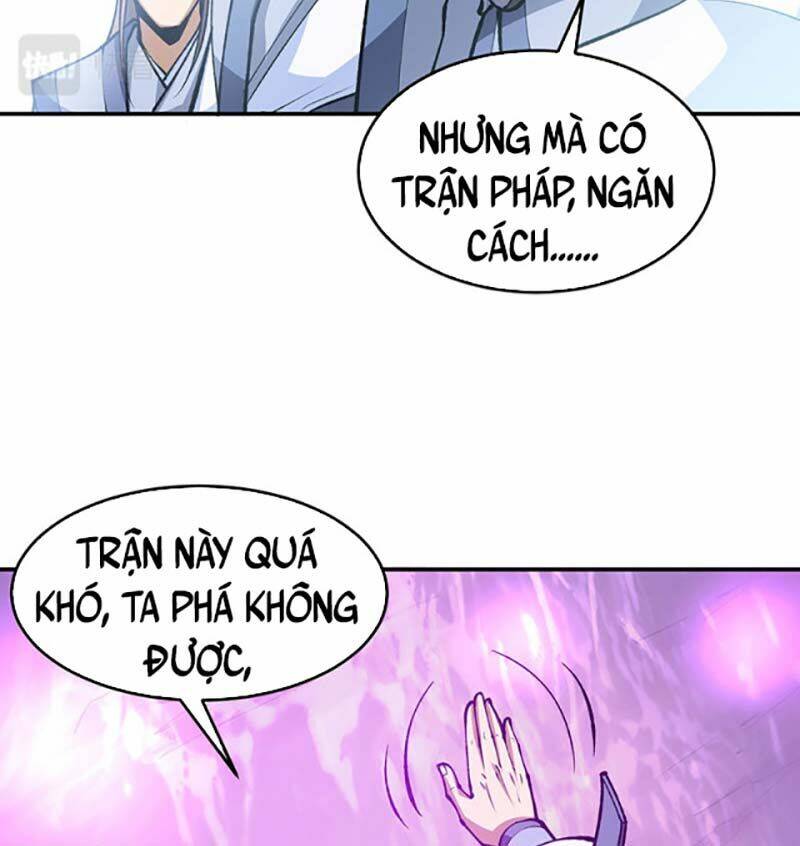 Chương 605 - Trang 9