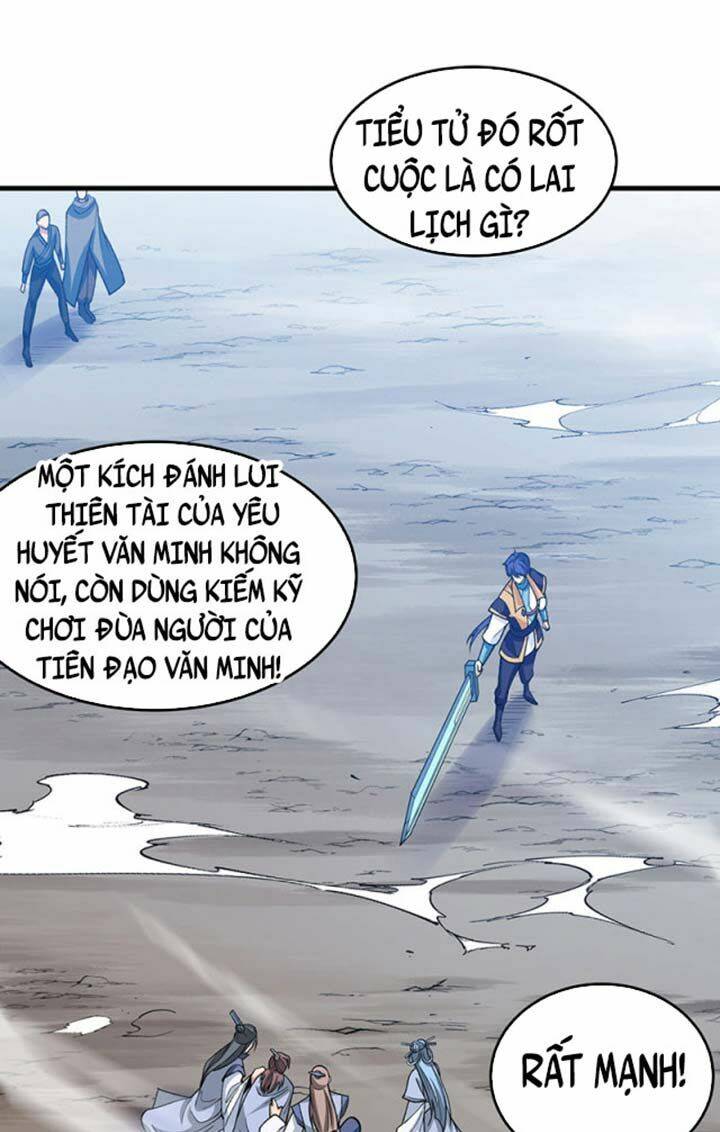 Chương 606 - Trang 2