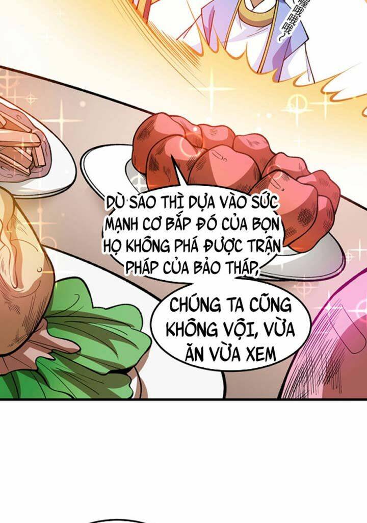 Chương 606 - Trang 41